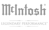 Feature Brands