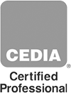 Cedia