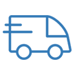 van