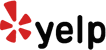 yelred
