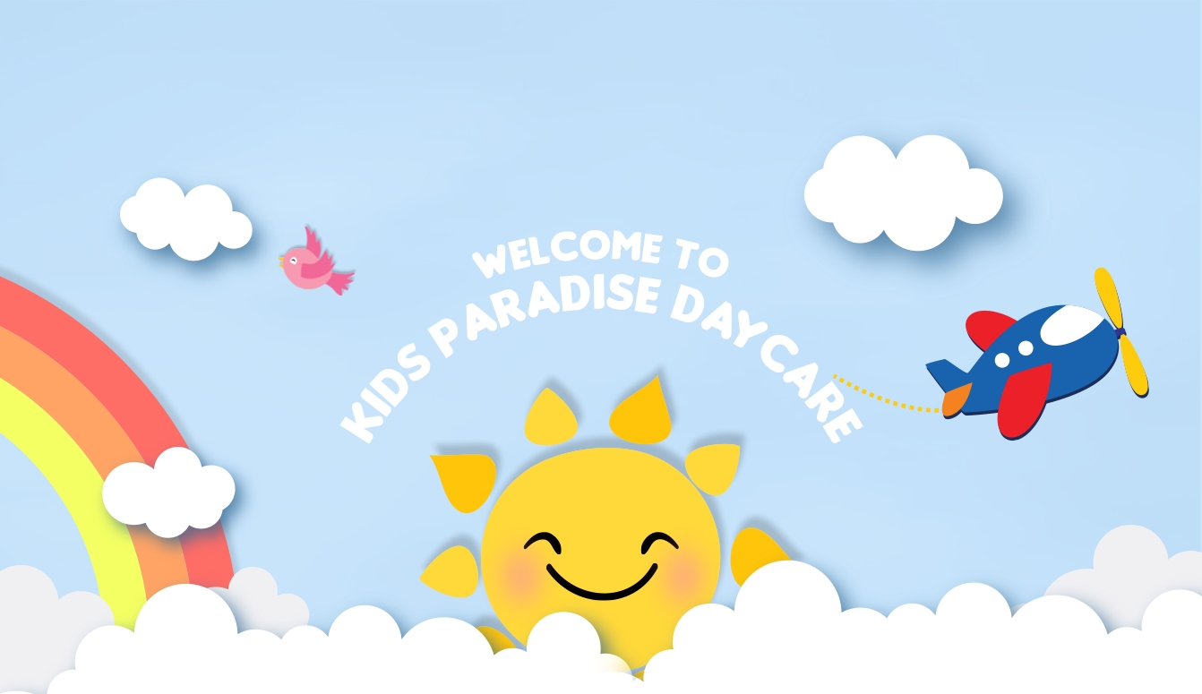 Home page