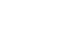 banner text