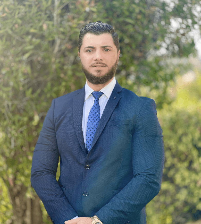 Men Image