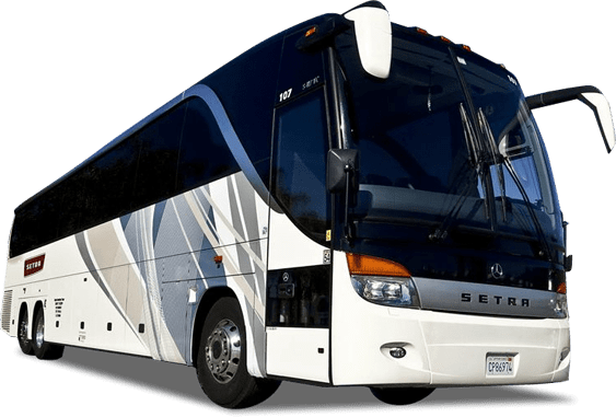 Bus Image