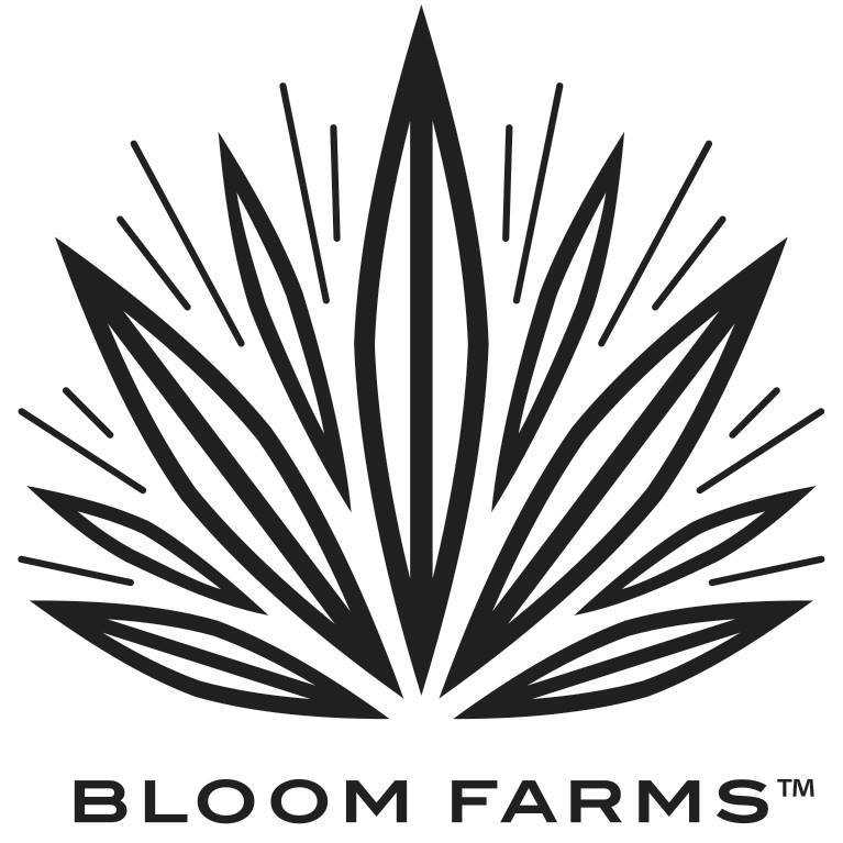 brand