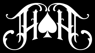 brand
