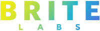 brand