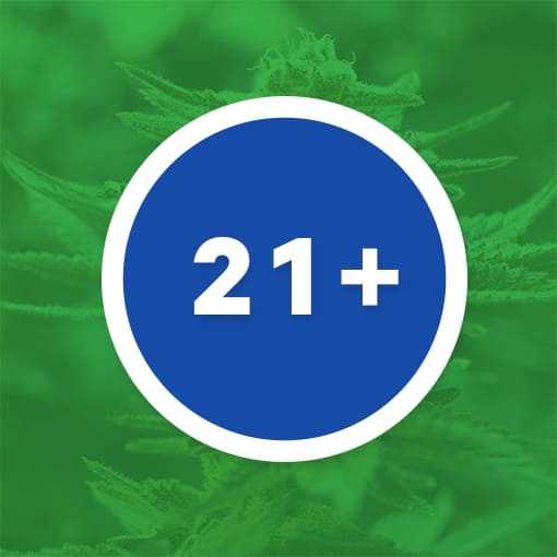 prop-21